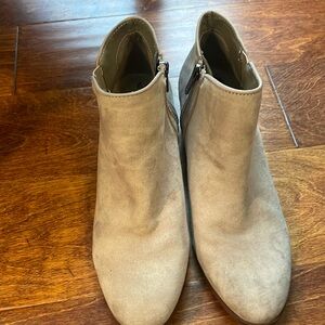 Sam Edelman Circus booties 9
